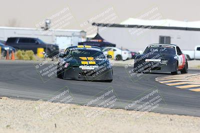 media/Mar-20-2022-Speed Ventures (Sun) [[0cd1e18763]]/Superspec Cup Race/Race Set 1/